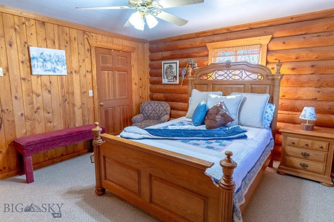 347 Upper Ross Gulch Road Property Photo 26