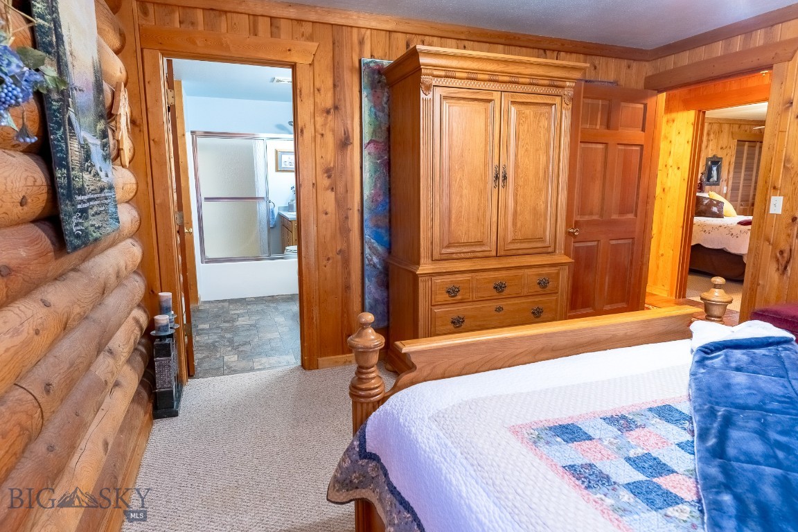 347 Upper Ross Gulch Road Property Photo 28