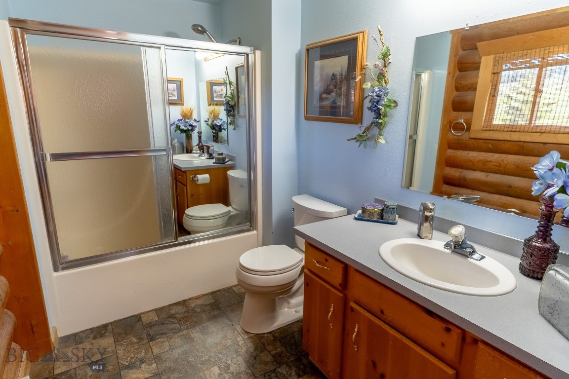 347 Upper Ross Gulch Road Property Photo 29