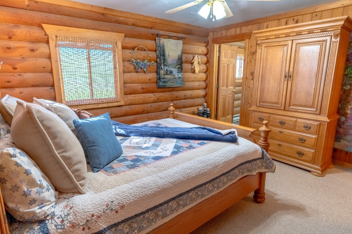 347 Upper Ross Gulch Road Property Photo 31