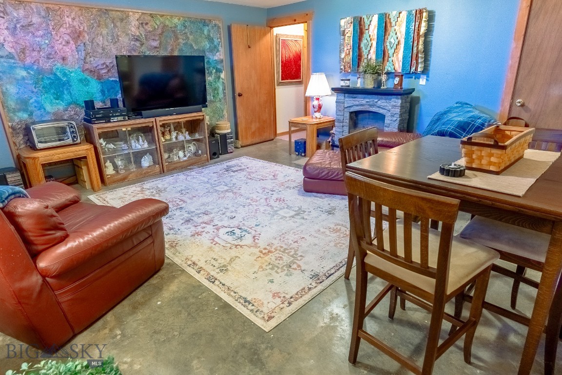 347 Upper Ross Gulch Road Property Photo 35