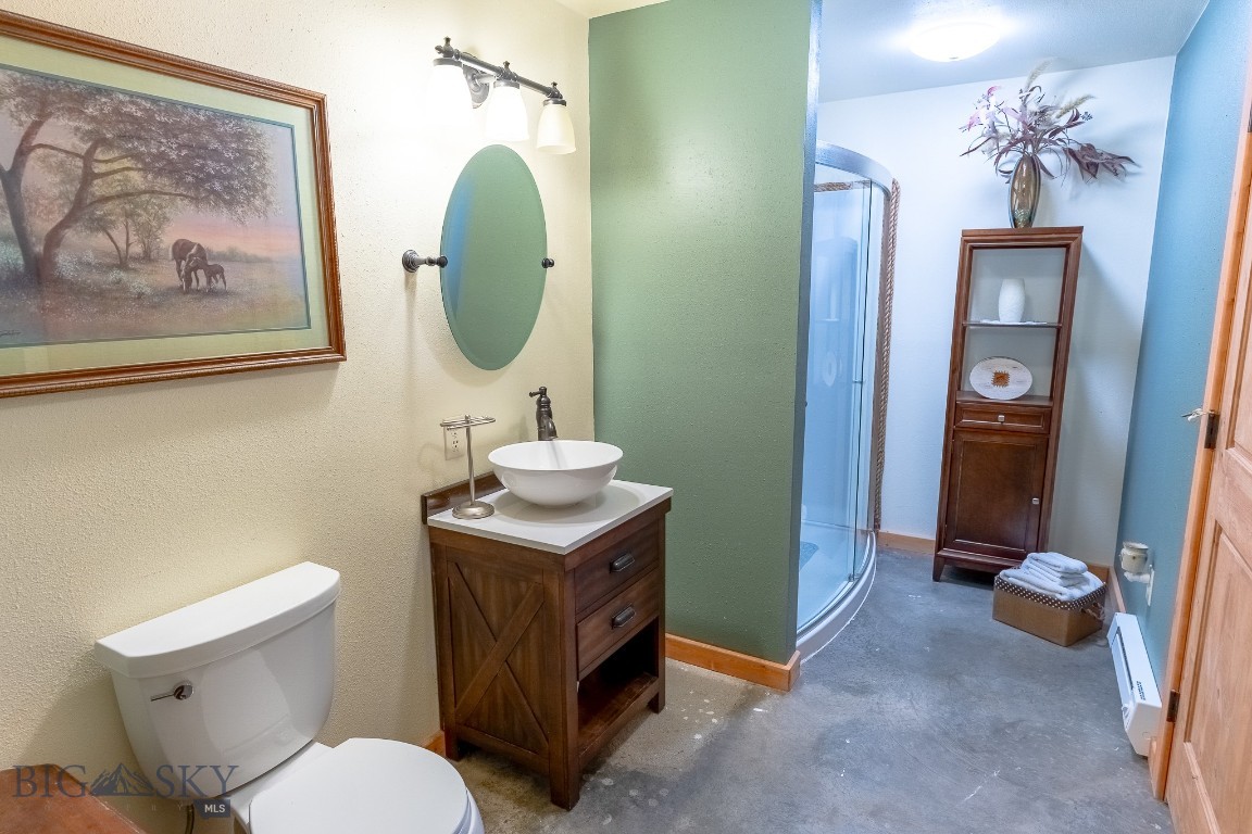 347 Upper Ross Gulch Road Property Photo 36