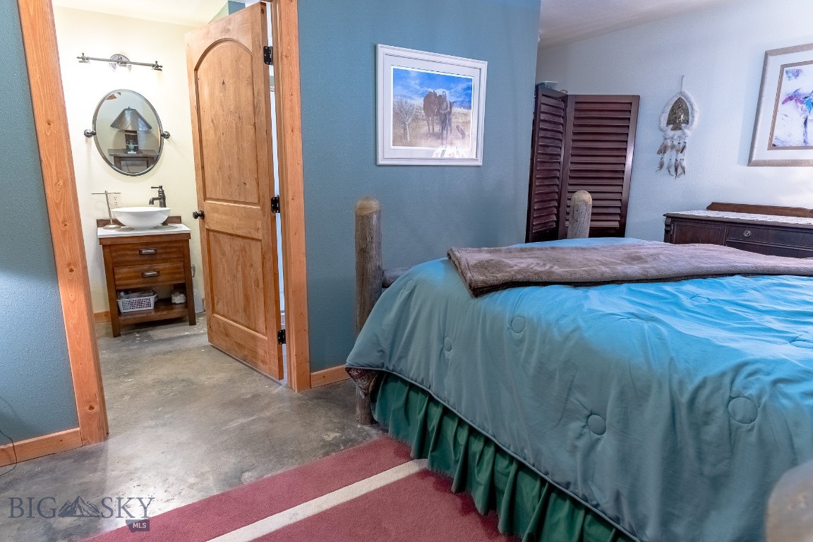 347 Upper Ross Gulch Road Property Photo 40