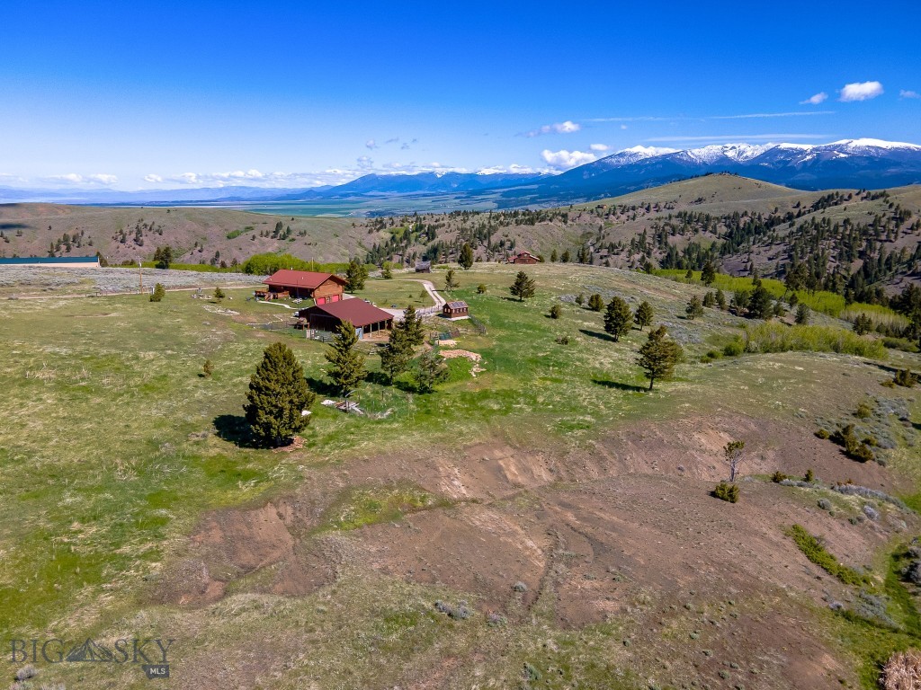 347 Upper Ross Gulch Road Property Photo 49