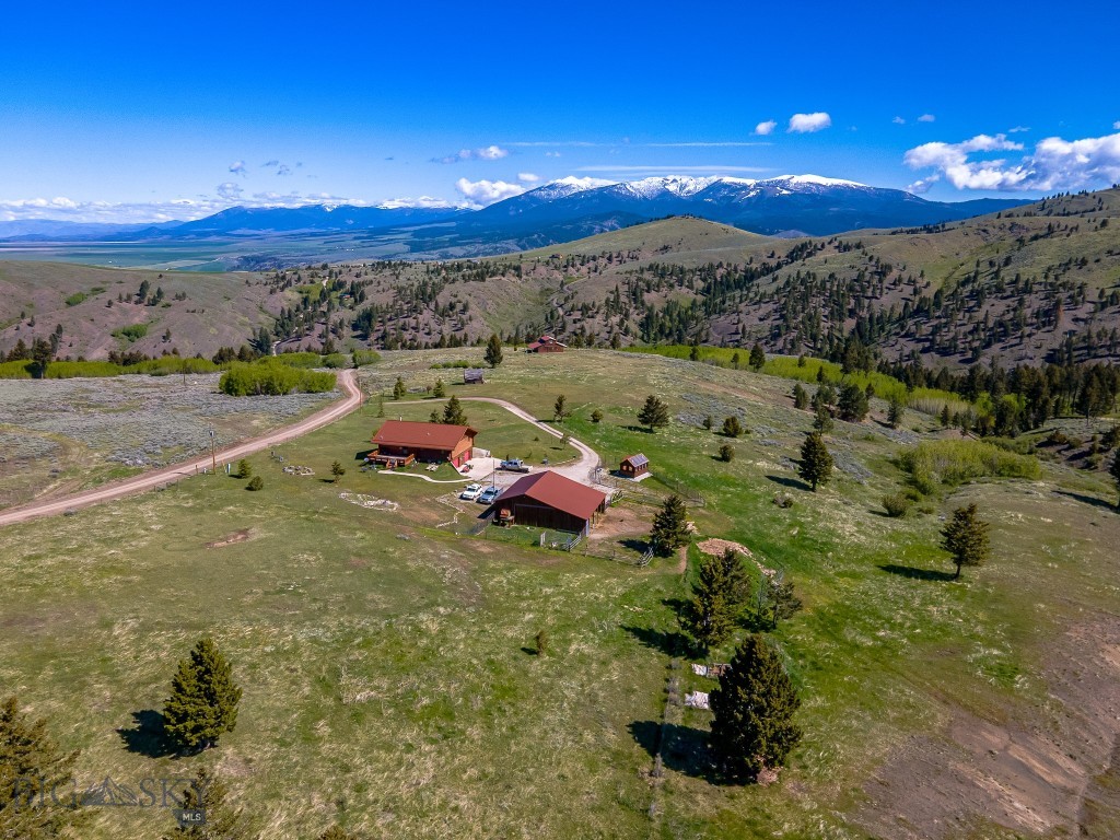 347 Upper Ross Gulch Road Property Photo 50