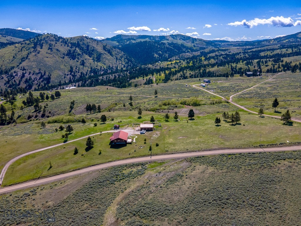 347 Upper Ross Gulch Road Property Photo 52