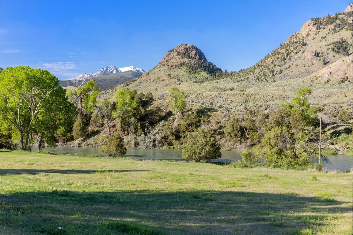 Tbd Us Hwy 89 S Property Photo 1