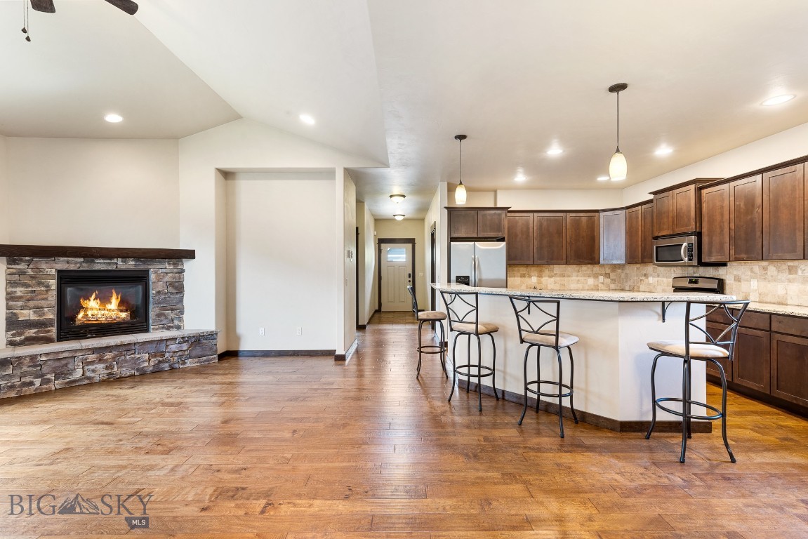 2430 Ferguson Avenue Property Photo 4