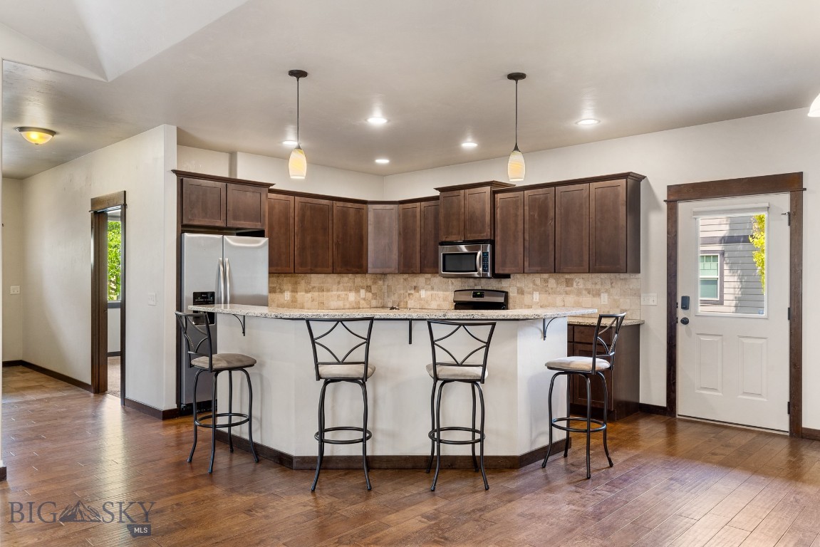 2430 Ferguson Avenue Property Photo 5