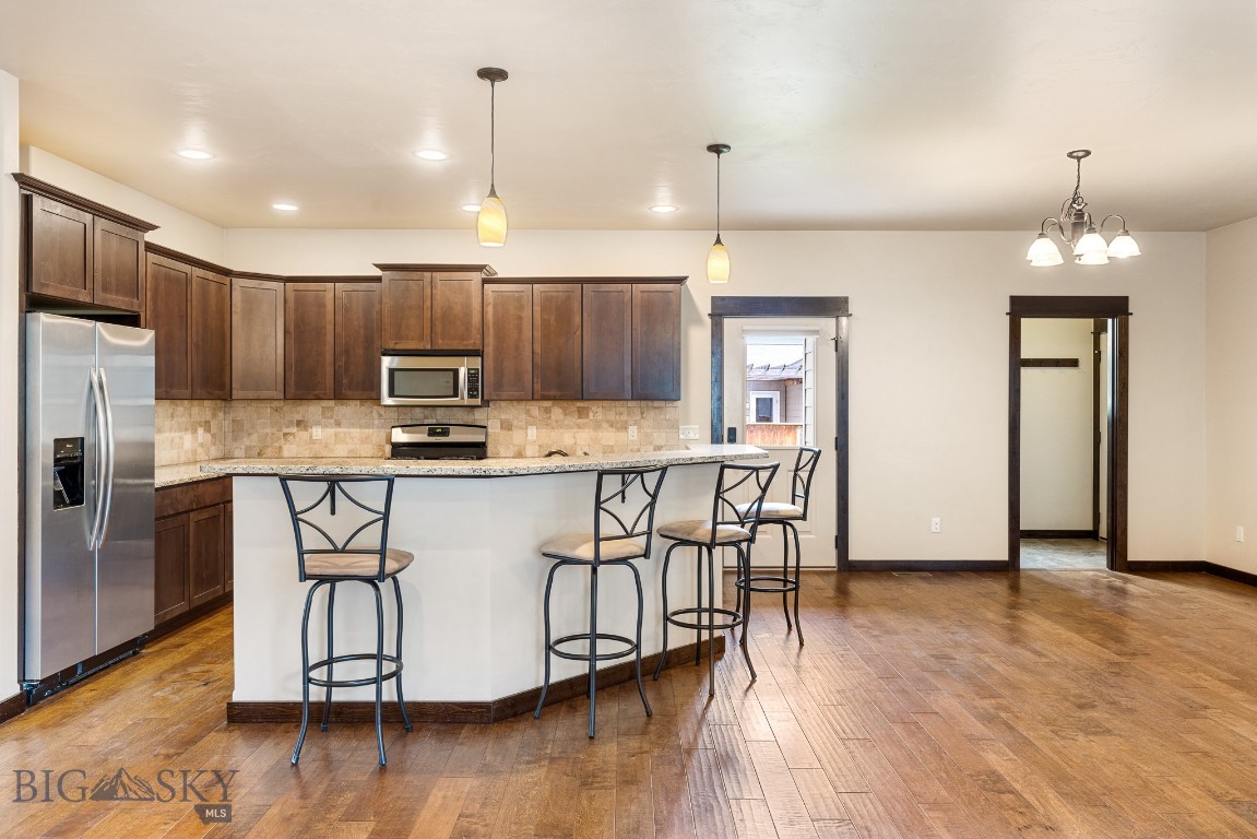 2430 Ferguson Avenue Property Photo 6