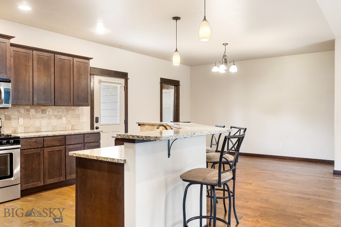 2430 Ferguson Avenue Property Photo 7