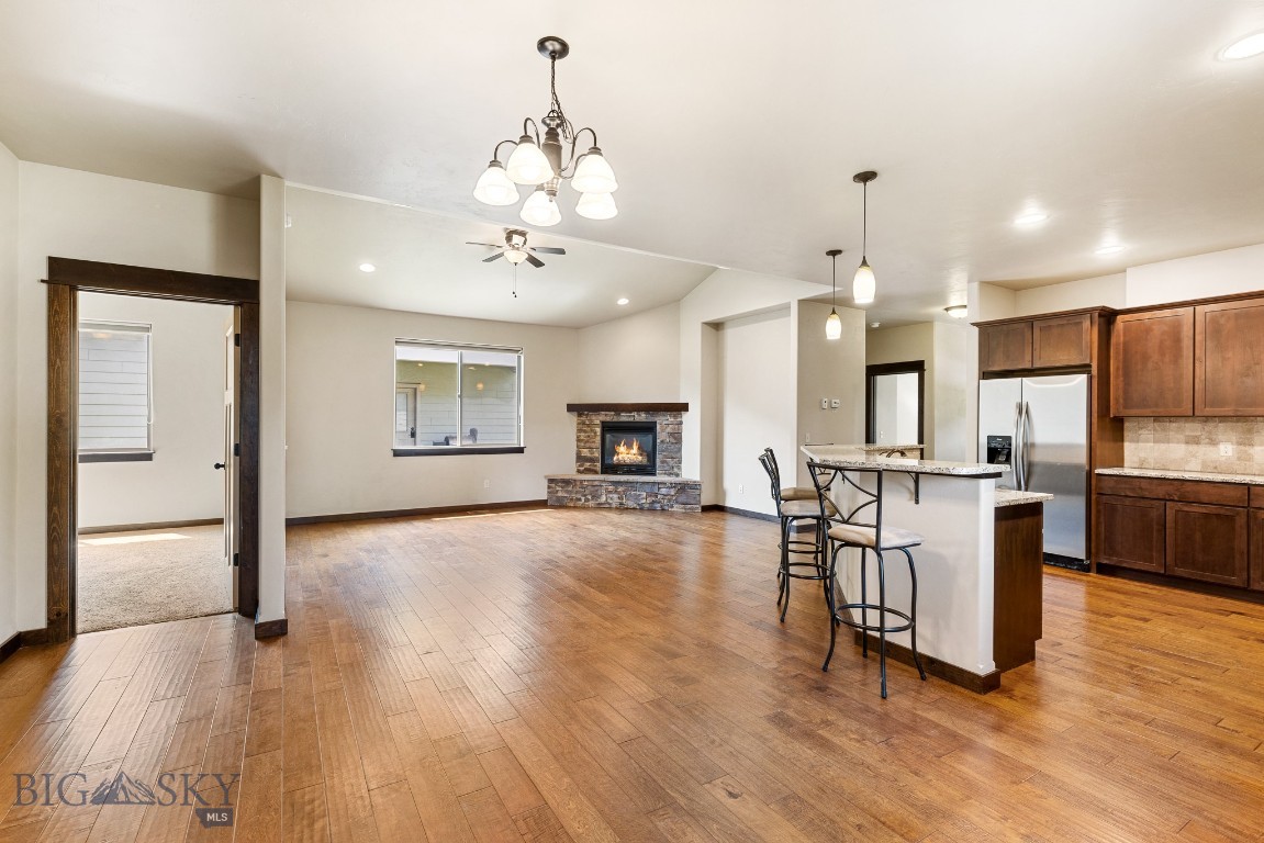 2430 Ferguson Avenue Property Photo 8