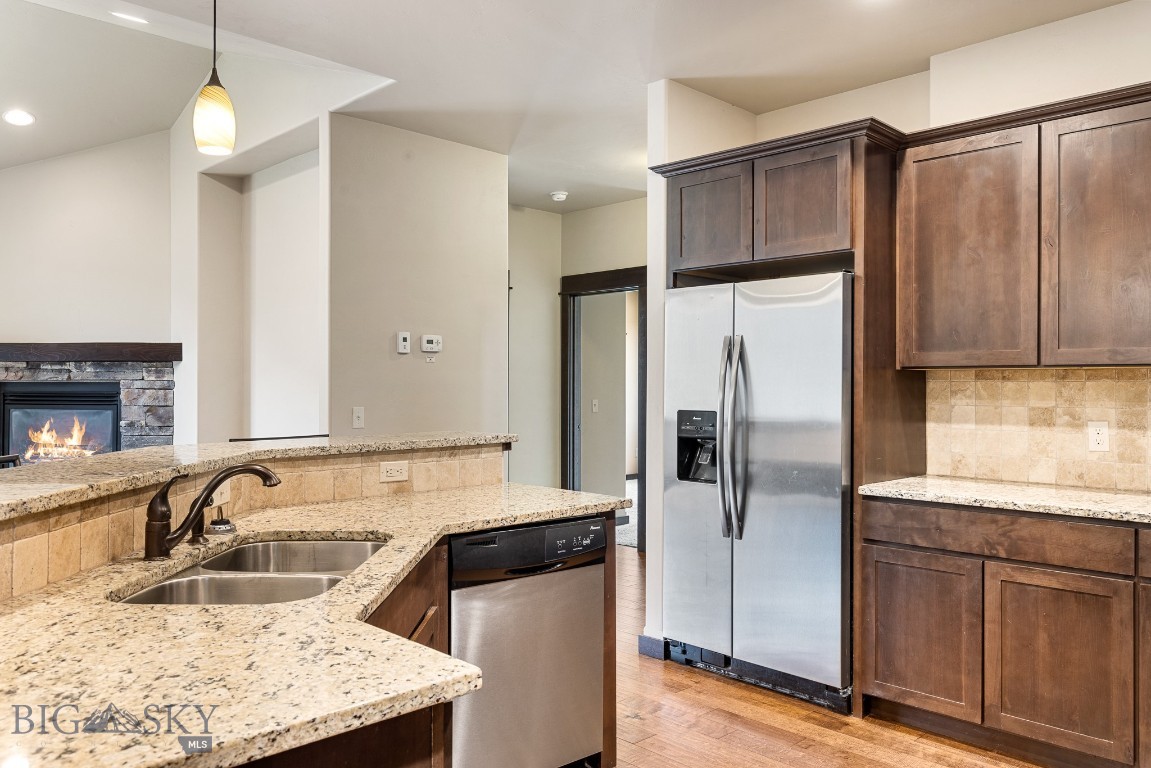 2430 Ferguson Avenue Property Photo 9