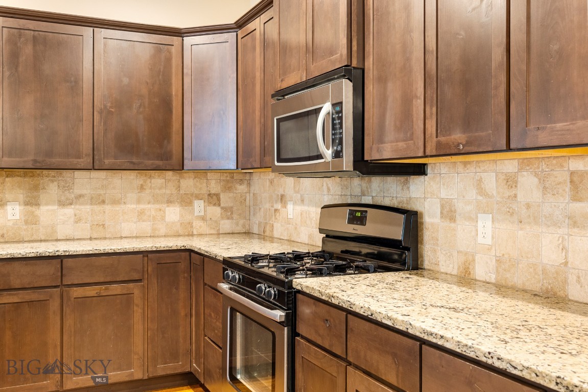 2430 Ferguson Avenue Property Photo 10