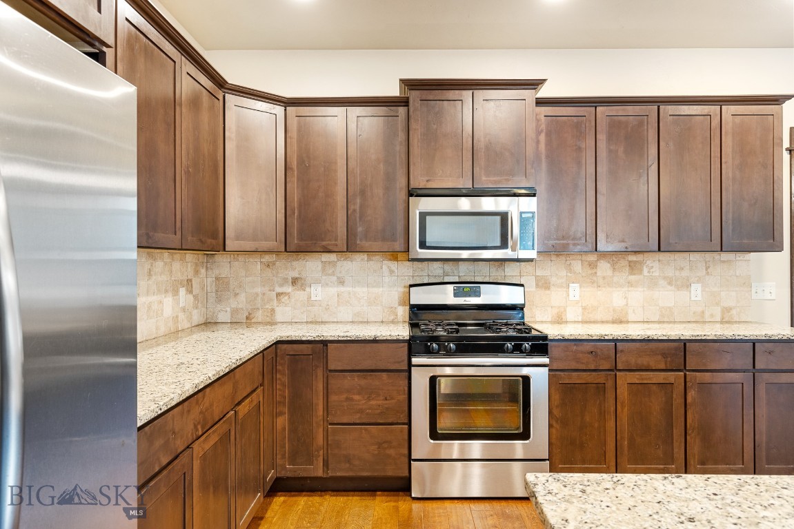 2430 Ferguson Avenue Property Photo 12