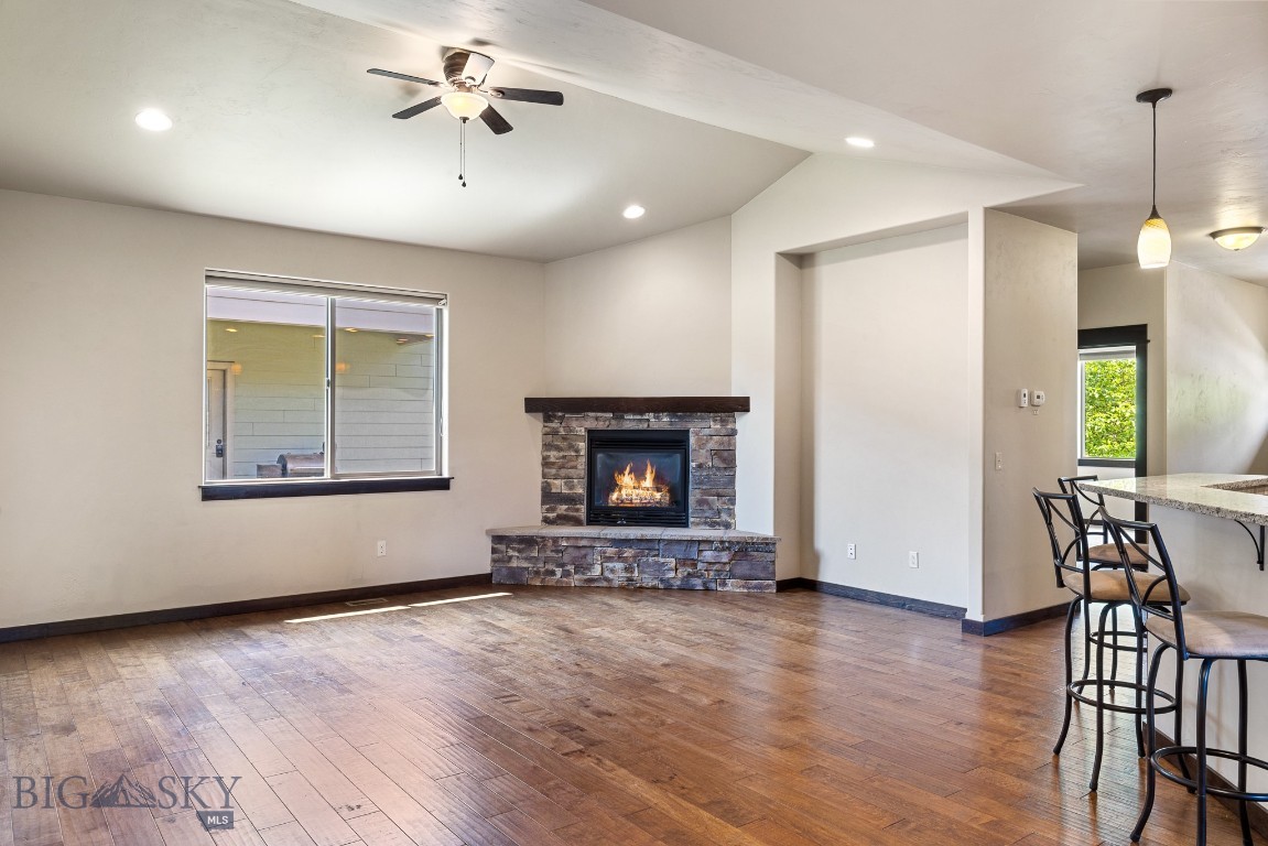 2430 Ferguson Avenue Property Photo 13