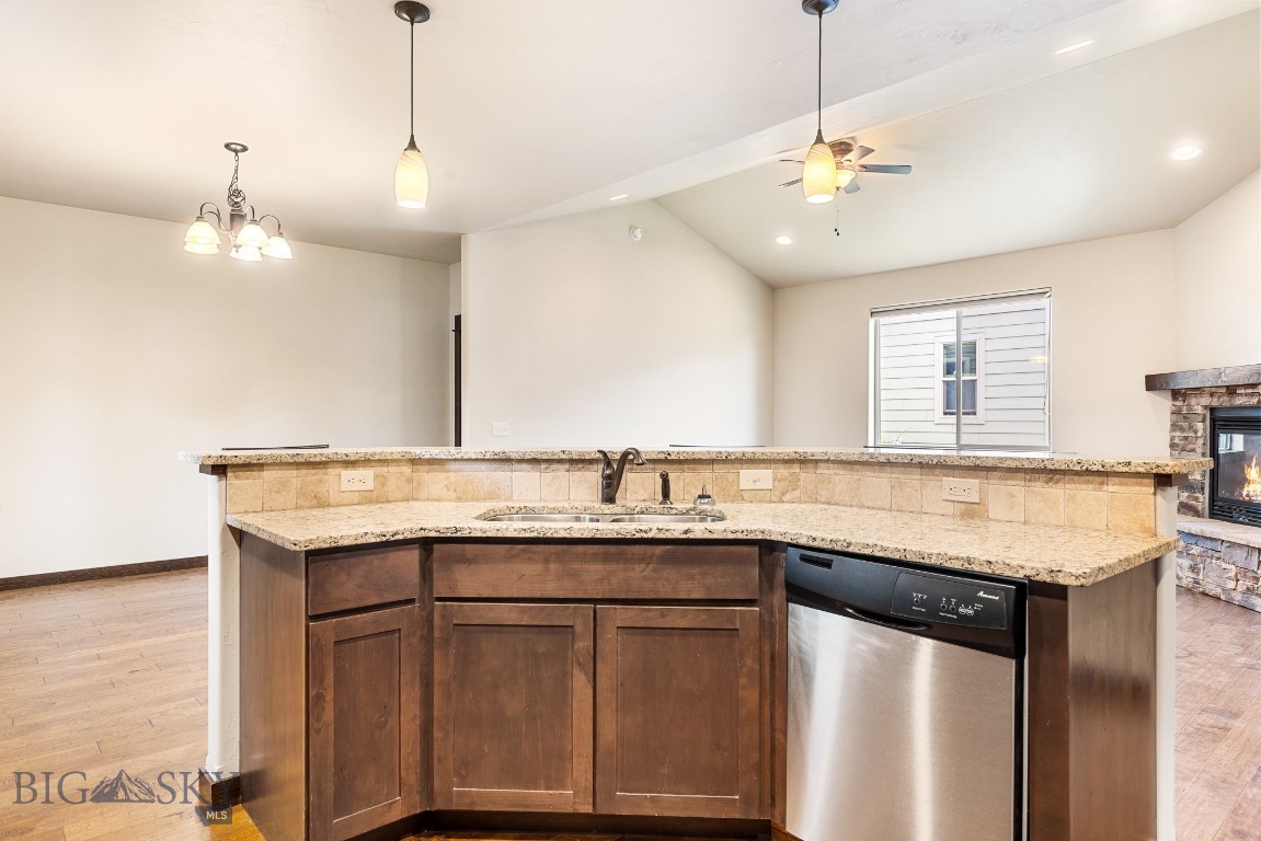 2430 Ferguson Avenue Property Photo 14