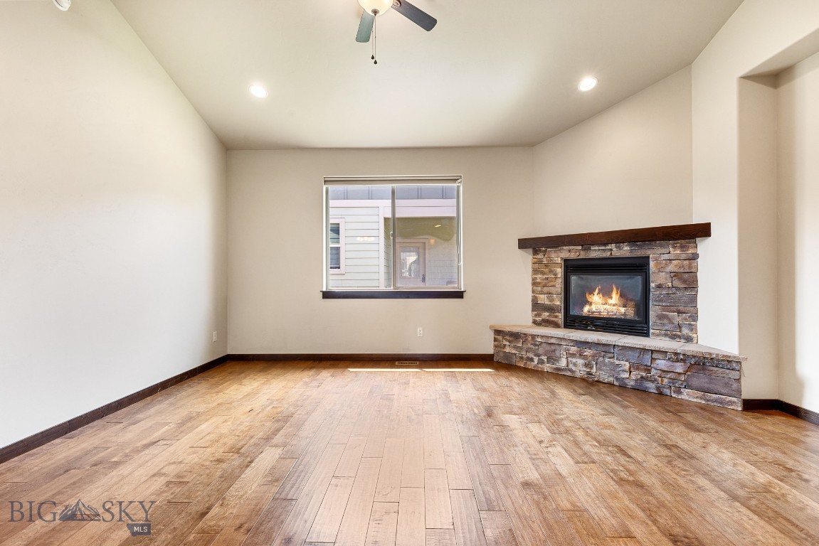 2430 Ferguson Avenue Property Photo 14