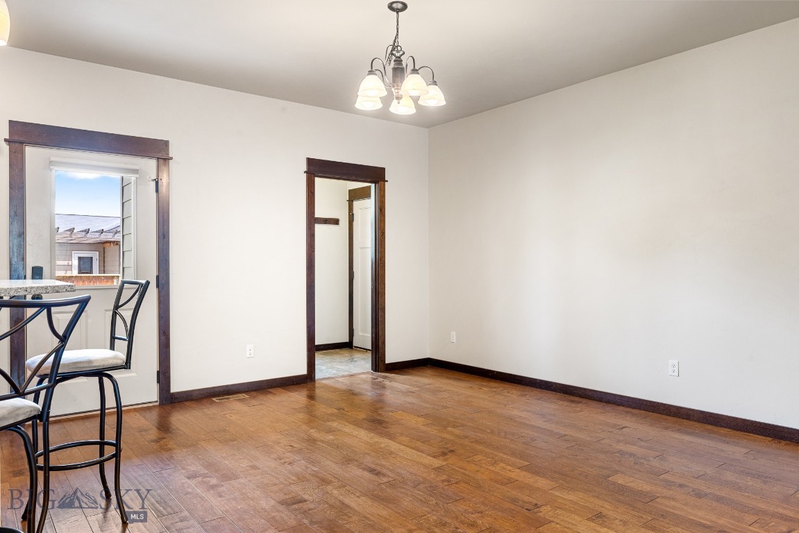 2430 Ferguson Avenue Property Photo 16