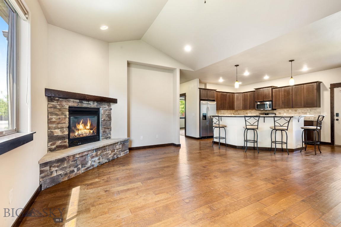 2430 Ferguson Avenue Property Photo 18