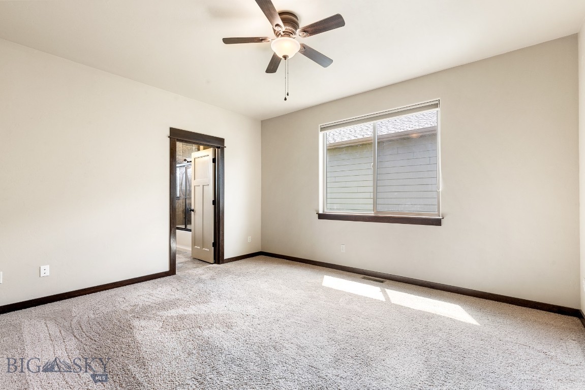 2430 Ferguson Avenue Property Photo 20