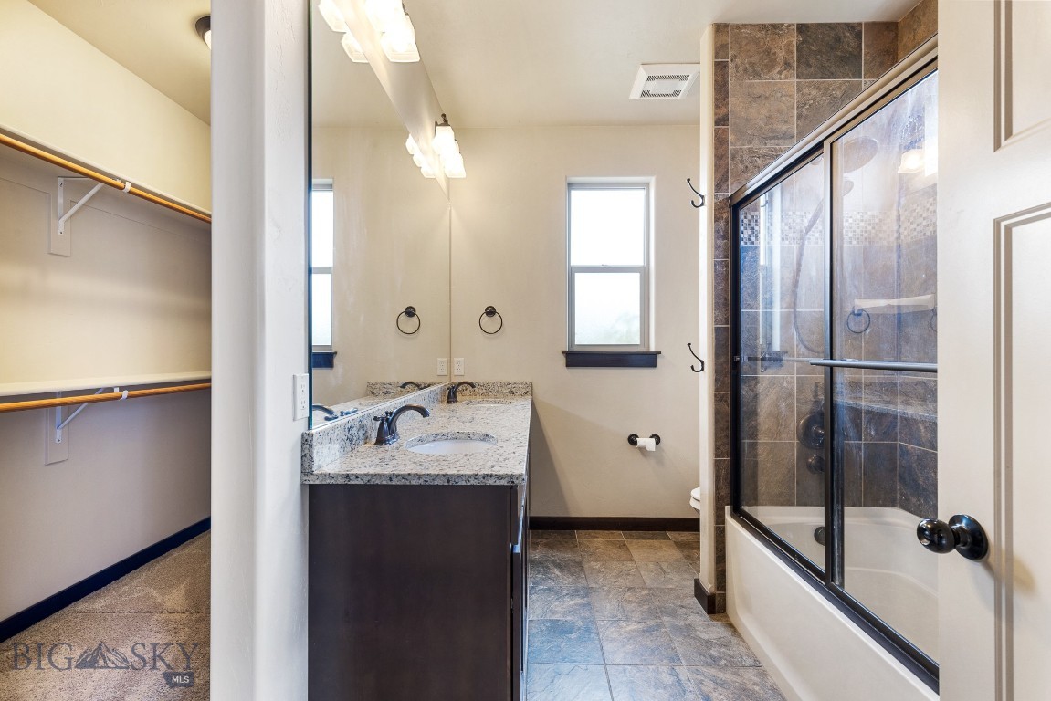 2430 Ferguson Avenue Property Photo 20