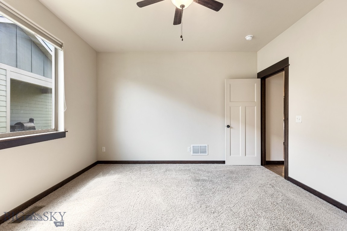 2430 Ferguson Avenue Property Photo 21