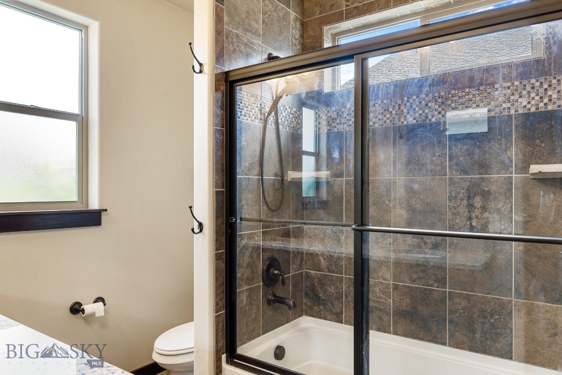 2430 Ferguson Avenue Property Photo 21