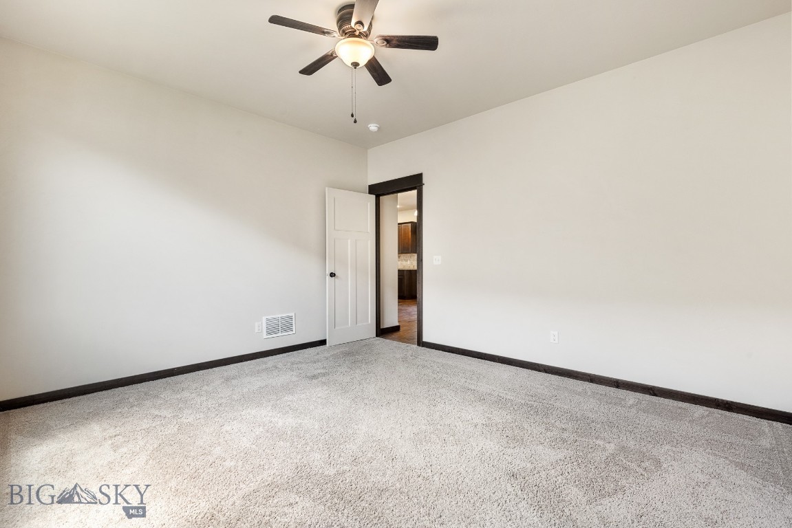 2430 Ferguson Avenue Property Photo 22
