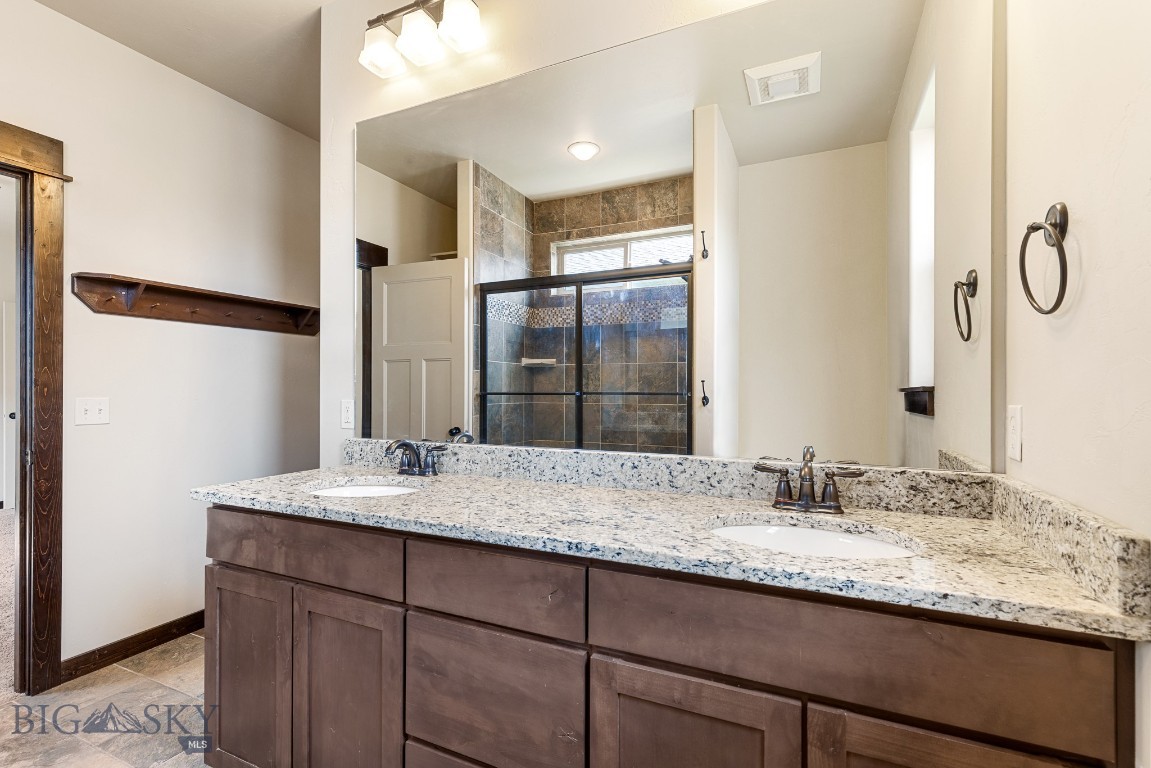 2430 Ferguson Avenue Property Photo 22