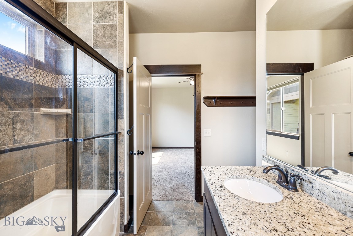 2430 Ferguson Avenue Property Photo 23