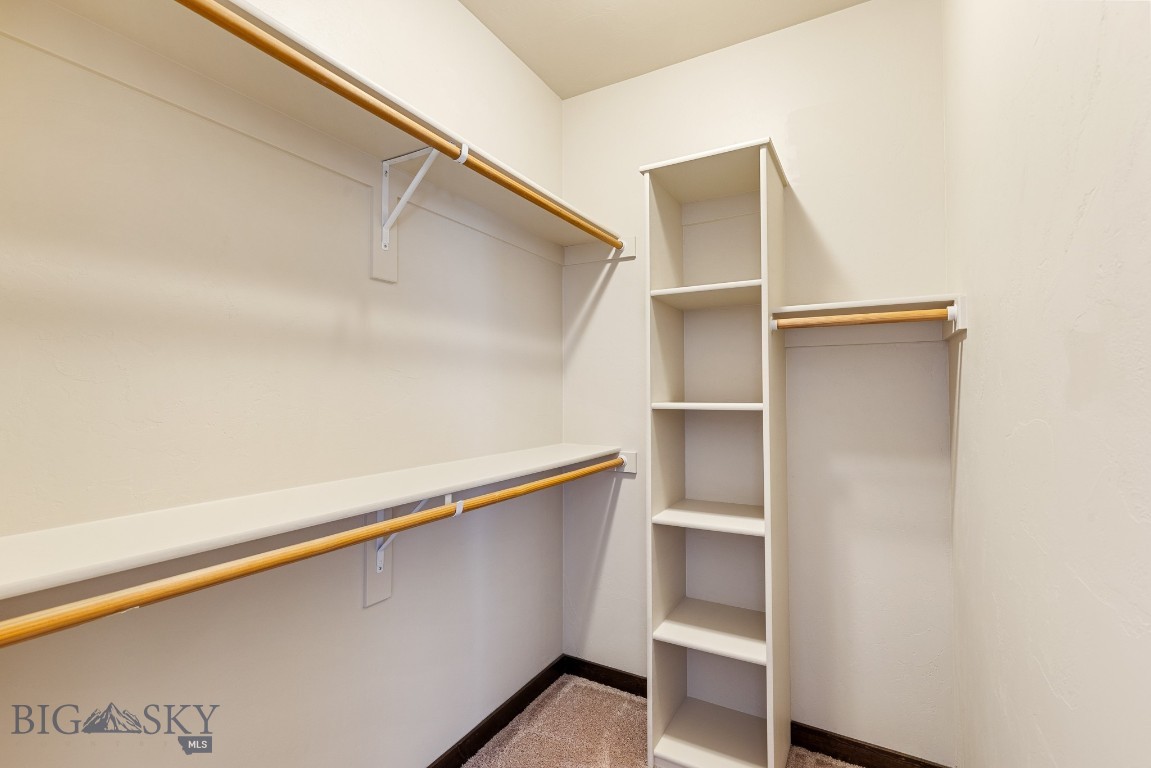 2430 Ferguson Avenue Property Photo 24