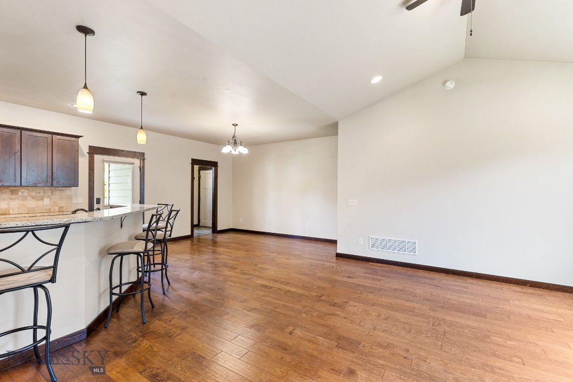 2430 Ferguson Avenue Property Photo 25