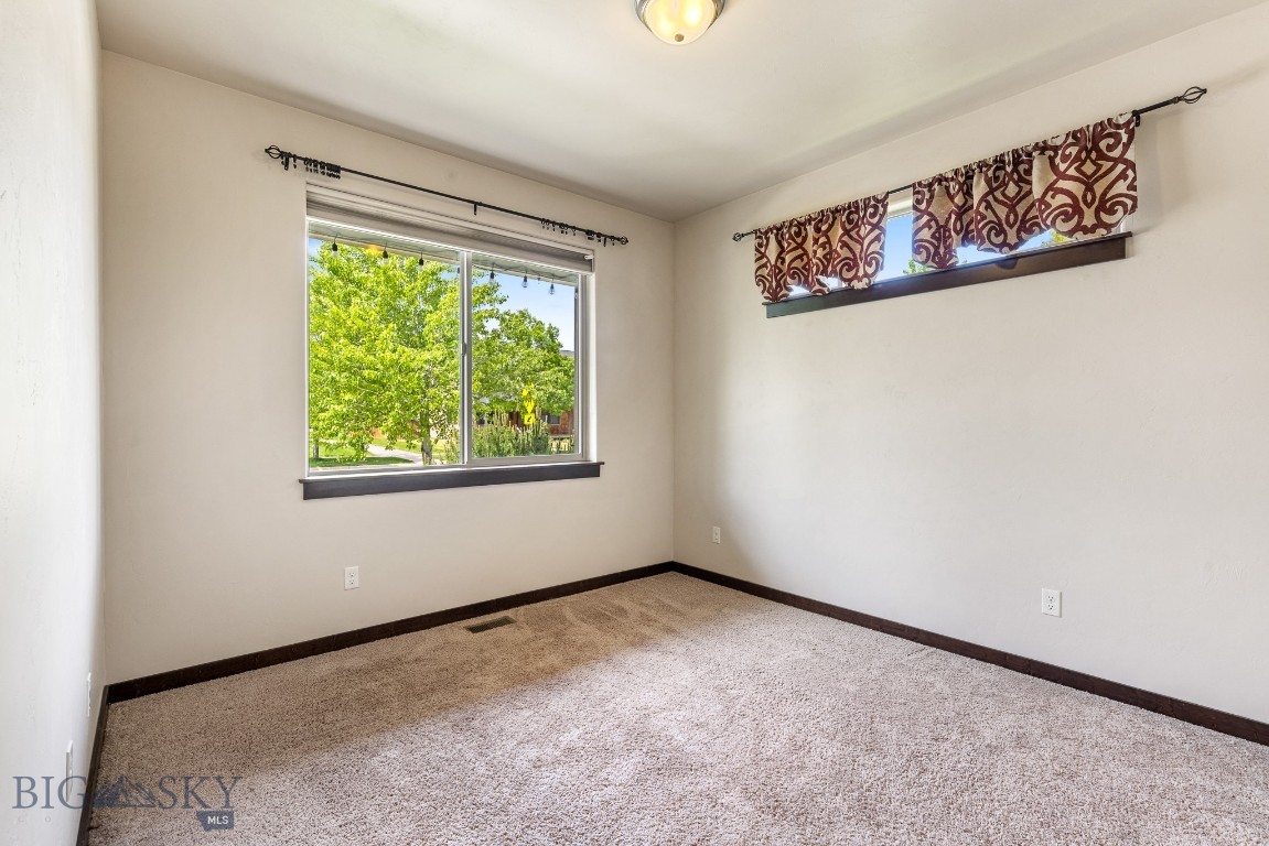 2430 Ferguson Avenue Property Photo 26