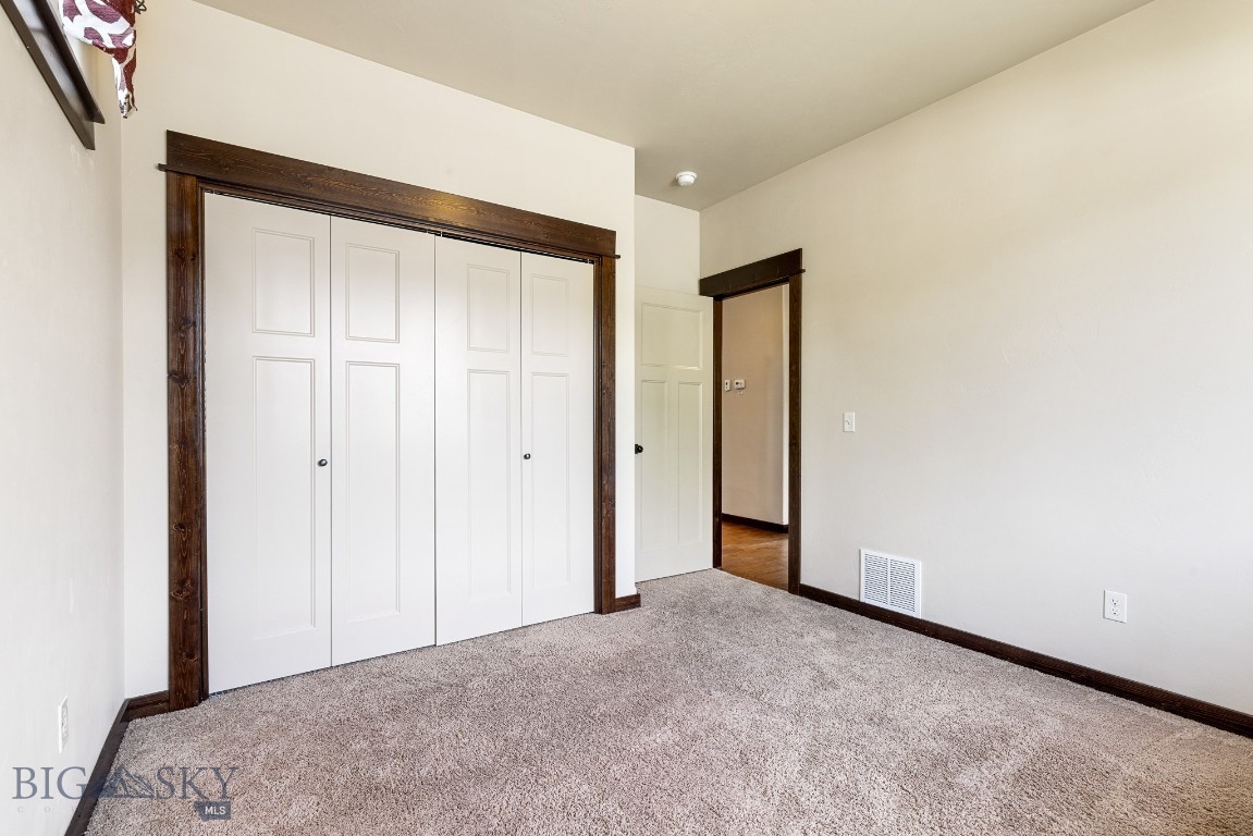 2430 Ferguson Avenue Property Photo 27