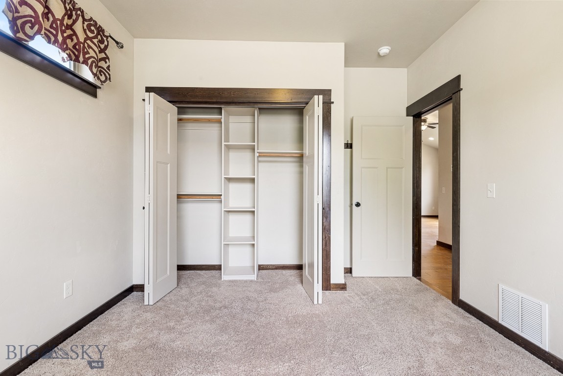 2430 Ferguson Avenue Property Photo 28