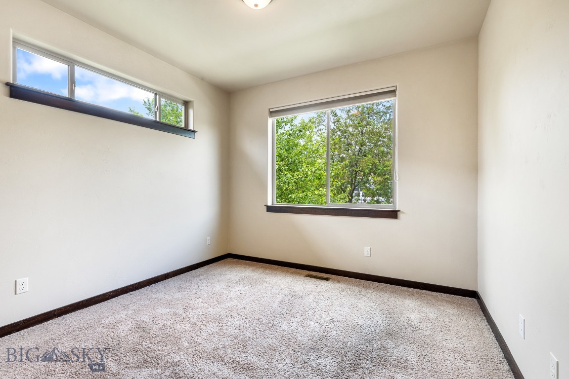 2430 Ferguson Avenue Property Photo 29