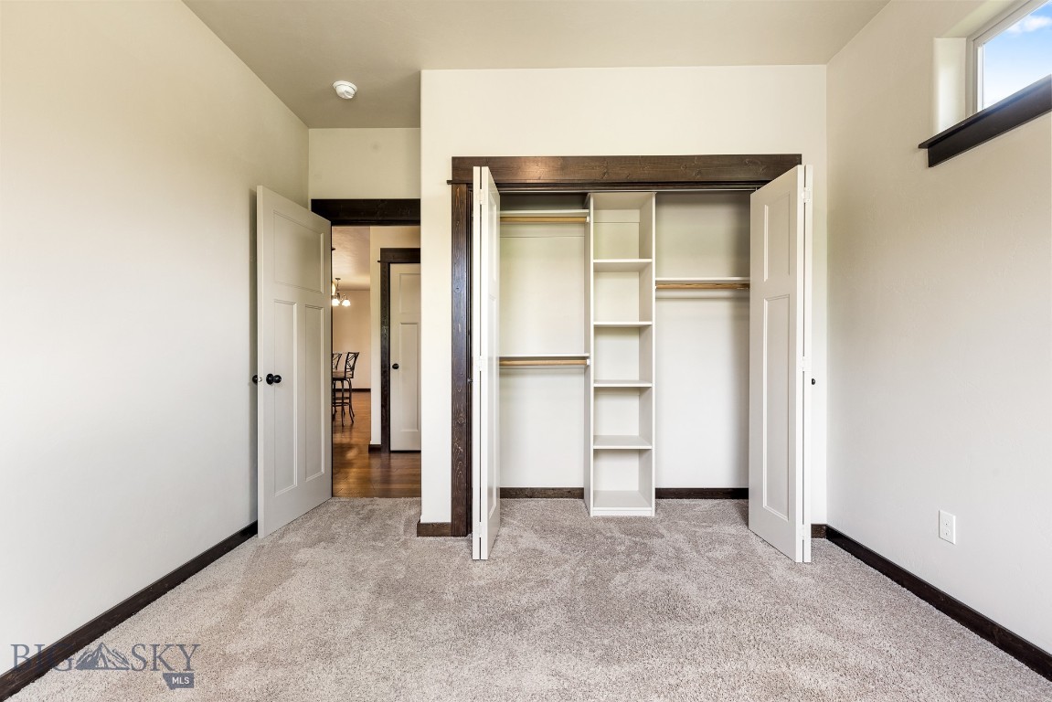 2430 Ferguson Avenue Property Photo 31