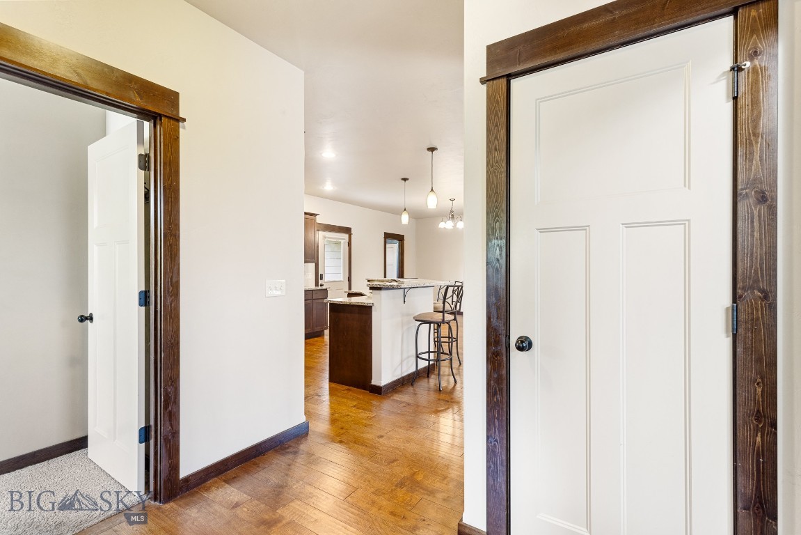 2430 Ferguson Avenue Property Photo 32