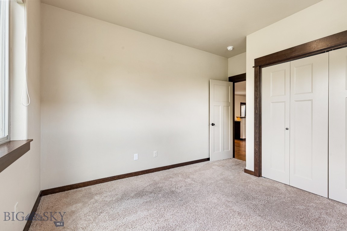 2430 Ferguson Avenue Property Photo 33