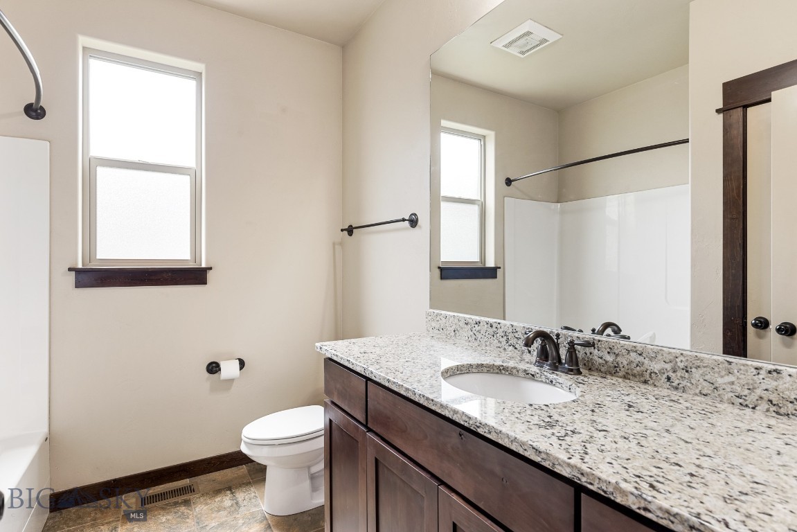 2430 Ferguson Avenue Property Photo 33