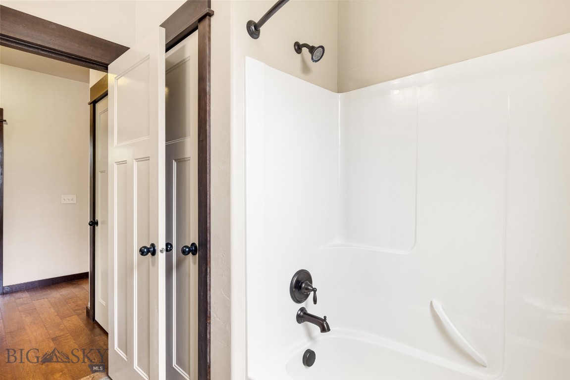 2430 Ferguson Avenue Property Photo 34