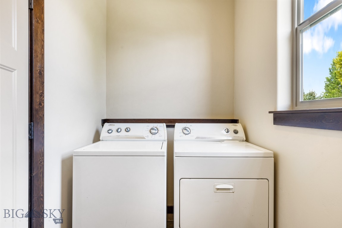 2430 Ferguson Avenue Property Photo 35