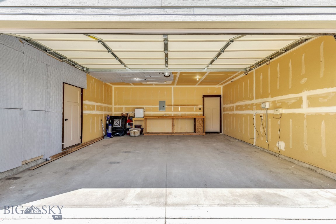 2430 Ferguson Avenue Property Photo 36