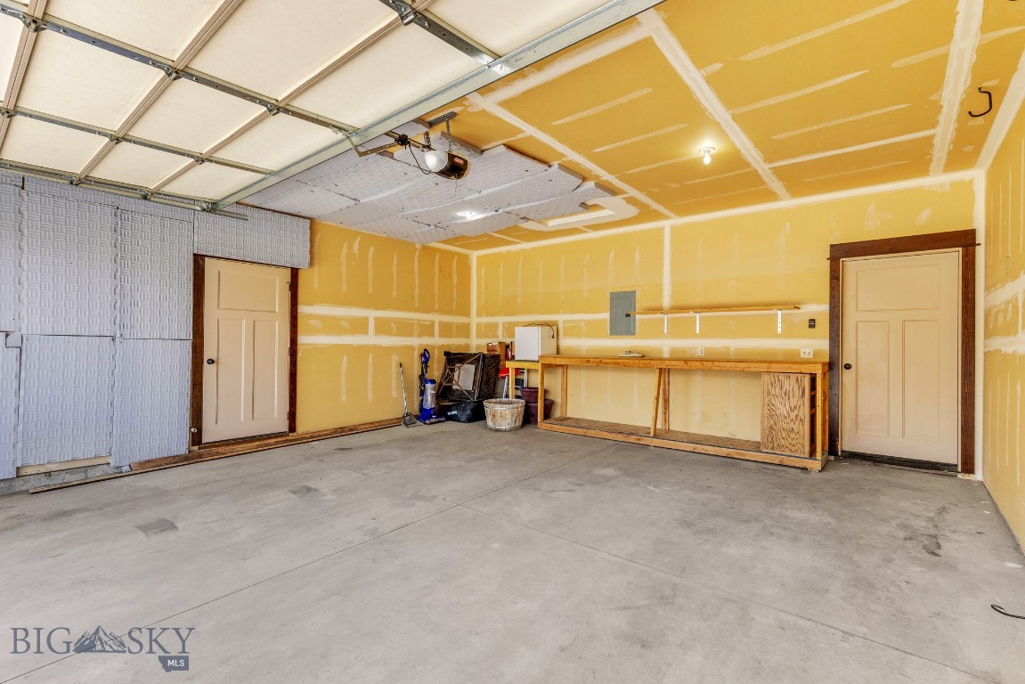 2430 Ferguson Avenue Property Photo 37