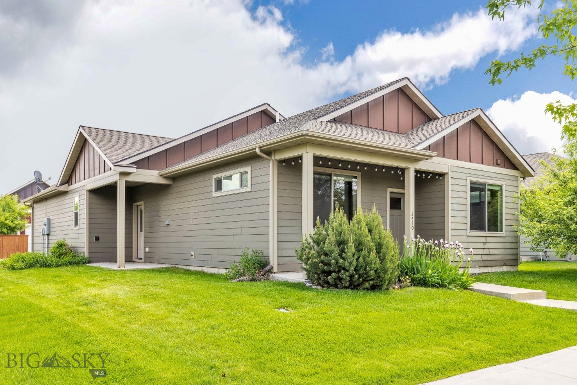 2430 Ferguson Avenue Property Photo 39