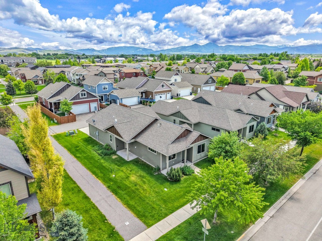 2430 Ferguson Avenue Property Photo 40