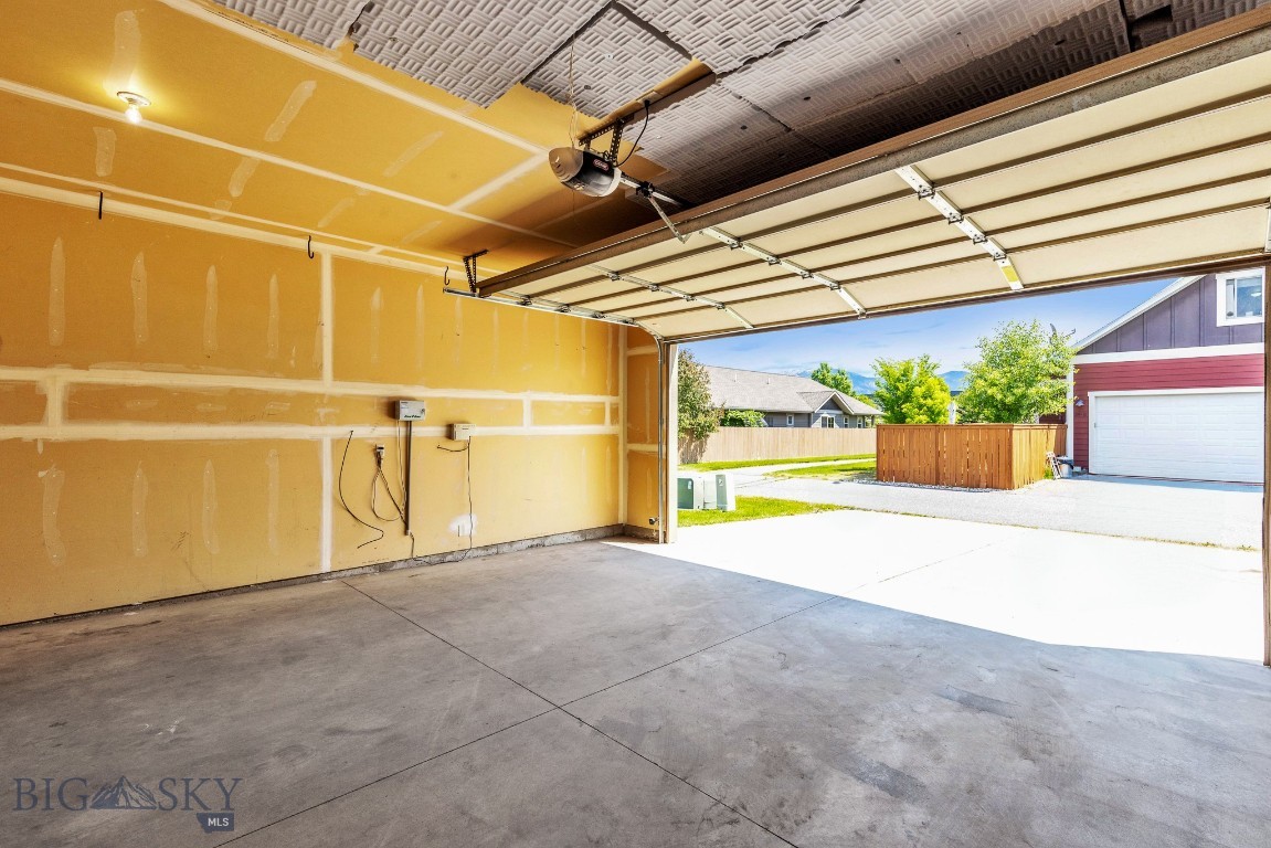 2430 Ferguson Avenue Property Photo 41