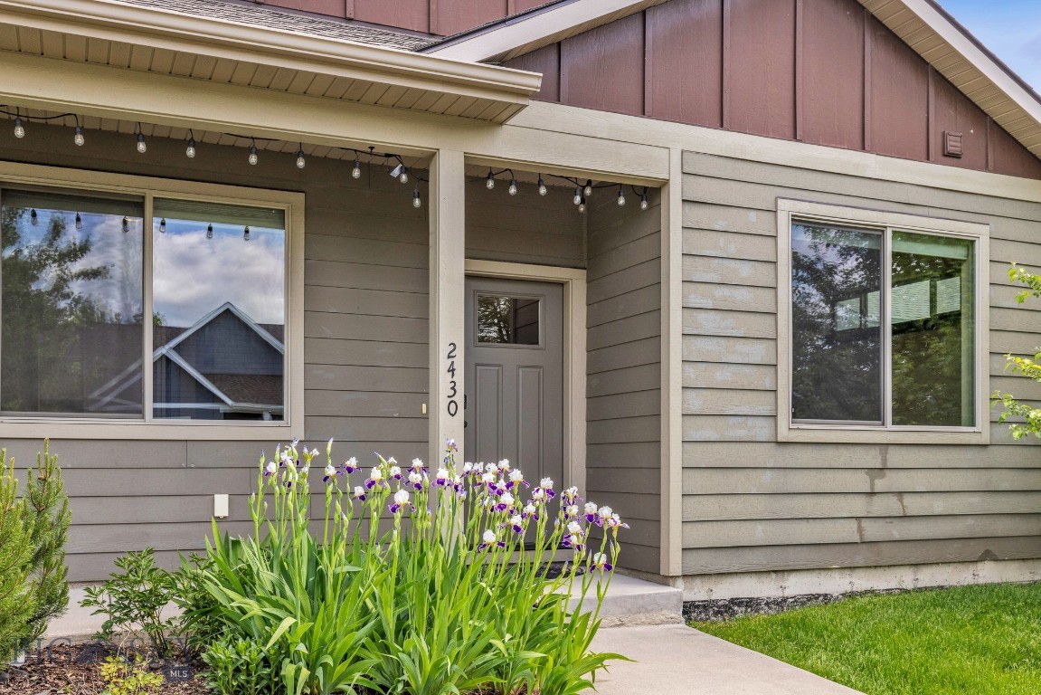 2430 Ferguson Avenue Property Photo 41