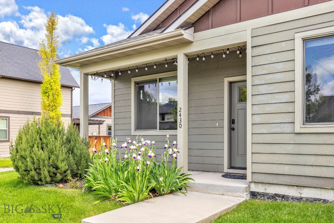 2430 Ferguson Avenue Property Photo 42